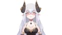 do rigging for your 2d vtuber model