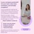 write company HR policies, employee handbooks and brandbook