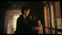 do professional color grading for your music videos