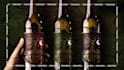design your perfect beer label guaranteed