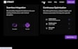 mern stack web developer