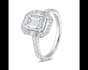 do ecommerce jewelry photo editing and retouching