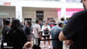 record your event or an interview
