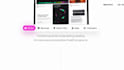 design, clone, duplicate webflow website develop framer design to webflow