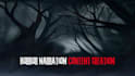 create horror voiceover videos using real voice actors
