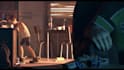 do 3d realistic unreal engine animation, character animation, ue5