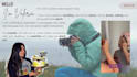 record ugc videos that convert