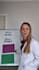 create video content as a veterinarian