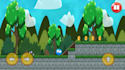 provide android buildbox unity game apk ready to publish