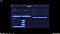 make a VPN app, custom VPN app csharp