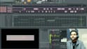 create background scoring movies and tv shows