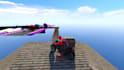 create and record gameplay gta v short and long video