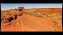 do quality vfx, video compositing tracking,grading,masking
