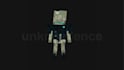 make custom minecraft textures and models