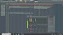 make fl studio stock vocal preset for your next song
