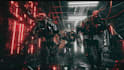 do vfx effect, vfx compositing, vfx artist cgi compositing
