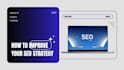 professional monthly SEO to skyrocket your google rankings