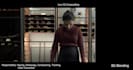 do compositing cleanup and keying