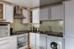 do real estate photo editing interior or exterior, hdr