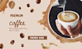 create anything in canva from instagram posts to flyers