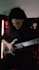 play electric guitar for you