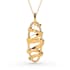 do jewelry render and animation in high quality