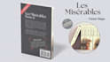 design a professional KDP cover and optimize a plus content
