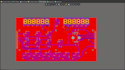 circuit design using altium designer, kicad, easyeda