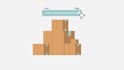 a 2d creator and animator, for explanatory video