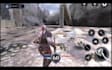 create game on unreal engine or unity for mobile and PC