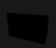 create psx  low poly assets