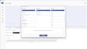 build java desktop applications and gui projects using javafx