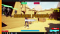 do unreal engine game development