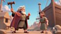ai video creation with veo3 sora ai kling ai runway ai invideo sora kling