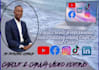 complete visual content, viral videos, graphic designs