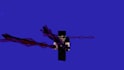 create your minecraft 3d model and design a model for you