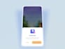 develop courier transport logistics cargo management app