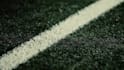 edit your sports college highlights reels and mixtapes