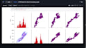 forecast your ecommerce sales and demand using advanced analytics