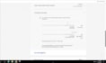 professionally manage your ebay store, listings, and orders