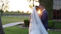 do cinematic wedding video editing and highlights