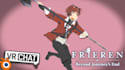 vrchat avatar 3d model blender, vrchat rigging in rigify physics bones toggles