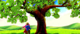 compose the music for your video