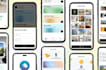 do custom ai mobile app development for ios, android, react native, openai