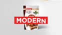 design your packaging that really stands out on the shelf