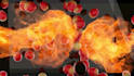 do 3d product design and commercial animation rendering