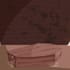 create 2d animation and motion graphics