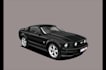 draw cartoon vector illustration of your car 24 hours