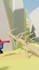 roblox 3d animation in blender