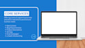 be your SEO friendly content writer